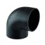 GEBERIT PE-HD ívidom 90, 110mm