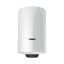 X ARISTON Pro1 Eco 120 V 1.8K 120 literes villanybojler