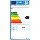 X ARISTON Pro1 Eco 120 V 1.8K 120 literes villanybojler