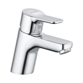   KLUDI Pure & Easy 60 mosdócsaptelep automata leeresztő szelep nélkül