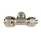 APE Alu T-idom 18x2mmx16x2mmx16x2mm