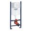 GROHE Rapid SL Project beépíthető WC tartály