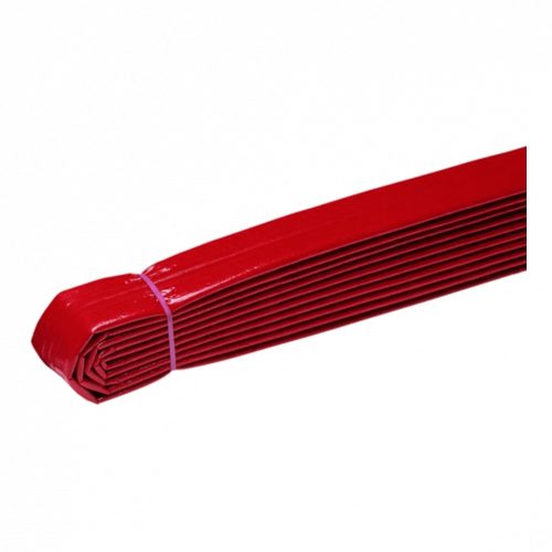 X KAIMANN Kaiflex PE-DWS tekercses csőhéj szigetelés  4 x 15 mm