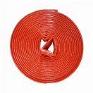 X KAIMANN Kaiflex PE-DWS tekercses csőhéj szigetelés 4 x 22 mm
