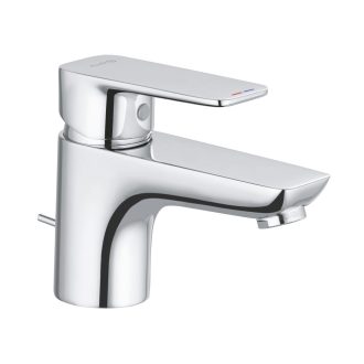   KLUDI Pure&Style 60 mosdócsaptelep automata leeresztő szeleppel