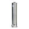X WILO TWI 5 306 FS EM ásottkút szivattyú, 20m szerelt kábel, túláram védelem,  5/4", 230V