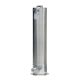 X WILO TWI 5 306 FS EM ásottkút szivattyú, 20m szerelt kábel, túláram védelem,  5/4", 230V