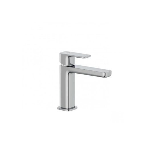 KLUDI Renon 110 egykaros mosdó csaptelep push-open leeresztőszeleppel 