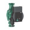 WILO Atmos Pico 30/1-6 keringető szivattyú 2", 180 mm