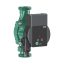 WILO Atmos Pico 25/1-8 keringető szivattyú 6/4", 180 mm