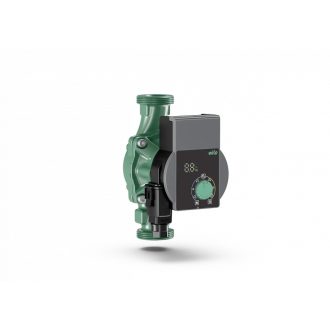   WILO Yonos PICO 25/1-4 keringető szivattyú, 180 mm, 6/4"