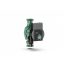 WILO Yonos Pico 25/1-8 keringető szivattyú, 180 mm, 6/4"