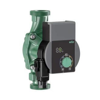 wilo-yonos-pico-1-0-30-1-6-keringeto-szivattyu-4248089