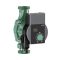 wilo-yonos-pico-1-0-30-1-6-keringeto-szivattyu-4248089
