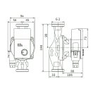 wilo-yonos-pico-1-0-30-1-8-keringeto-szivattyu-4248091-meretrajz