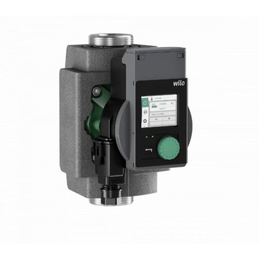 WILO Stratos PICO-Z 25/0.5-6 HMV keringető szivattyú, 180mm, 6/4"