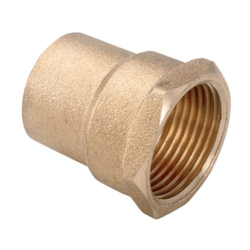 MTG 4270G forrvég, 15mmx3/4"B