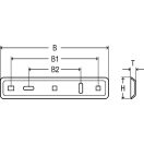 viega-profipress-g-horganyzott-alaplemez-gazmero-szereleshez-meretrajz