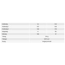 viega-profipress-g-horganyzott-alaplemez-gazmero-szereleshez-meretek