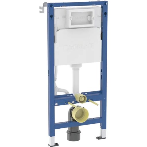 geberit_duofix_basic_falba_epitheto_wc_tartaly