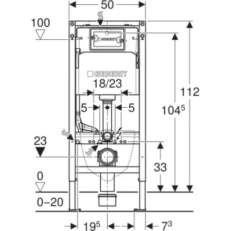 geberit_duofix_basic_falba_epitheto_wc_tartaly