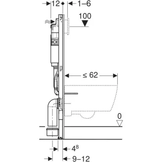geberit_duofix_basic_falba_epitheto_wc_tartaly