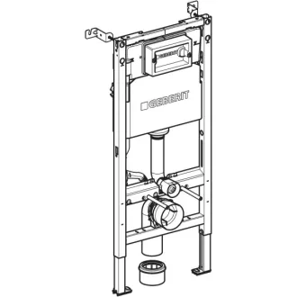 geberit_duofix_basic_falba_epitheto_wc_tartaly