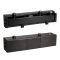 FixTrend CP120 hidraulikus váltó, 18m3/h, DN65 + szigetelés