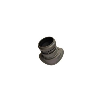 HAAS OHA Easy-Fix megfúróidom lefolyóhoz, 110/50mm 