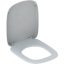 geberit-fantasia-wc-uloke-500867001