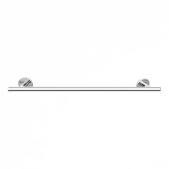 MOFÉM Fiesta törölközőtartó, 600mm