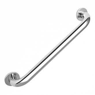 MOFÉM Fiesta kapaszkodó rúd, 350mm