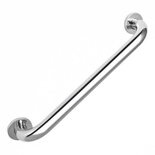 MOFÉM Fiesta kapaszkodó rúd, 350mm