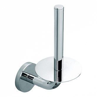 MOFÉM Fiesta WC-papír tartó