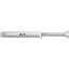 FISCHER N-Z beütődübel gvz süllyesztett fejű csavarral, 6x80mm