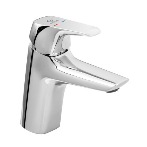 X MOFÉM Flow L mosdó csaptelep leeresztő szelep nélkül