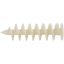 FISCHER FID szigetelőanyag dübel, 90mm