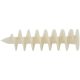FISCHER FID szigetelőanyag dübel, 90mm