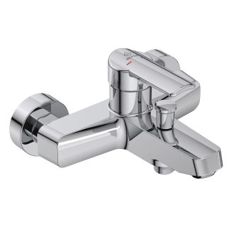 mofem_mambo_pro_kadtolto_csaptelep_basic_zuhanyszettel