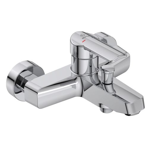 mofem_mambo_pro_kadtolto_csaptelep_basic_zuhanyszettel