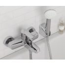 mofem_mambo_pro_kadtolto_csaptelep_basic_zuhanyszettel_design_kep