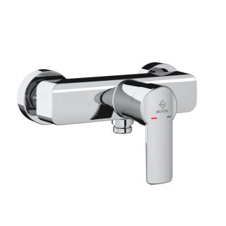 mofem_mambo_pro_zuhany_csaptelep_basic_zuhanyszettel