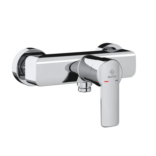 mofem_mambo_pro_zuhany_csaptelep_basic_zuhanyszettel