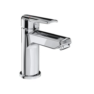 mofem_mambo_pro_mosdo_csaptelep_leeresztoszelep_nelkul