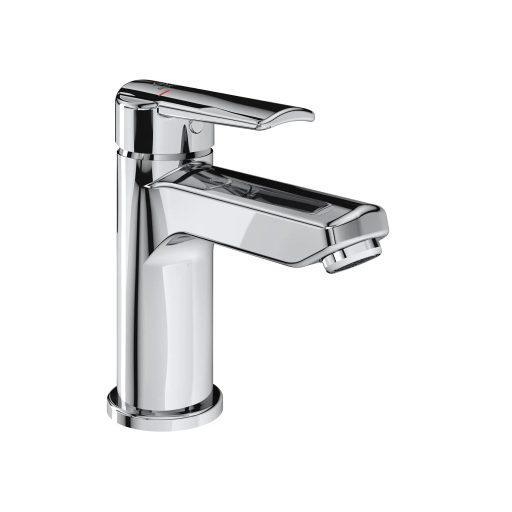 mofem_mambo_pro_mosdo_csaptelep_leeresztoszelep_nelkul