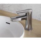 mofem_mambo_pro_mosdo_csaptelep_leeresztoszelep_nelkul_design_kep