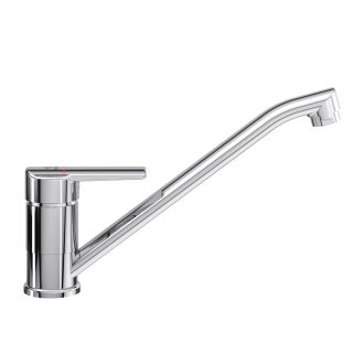 mofem_mambo_pro_allo_mosogato_csaptelep