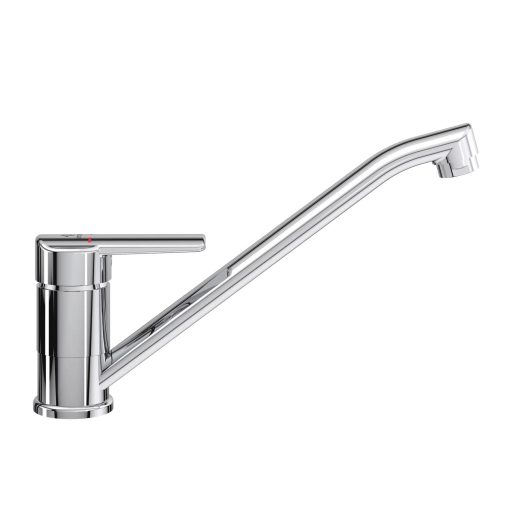 mofem_mambo_pro_allo_mosogato_csaptelep