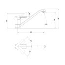 mofem_mambo_pro_allo_mosogato_csaptelep_meretrajz