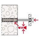 FISCHER SX Plus univerzális dübel, 12x60mm